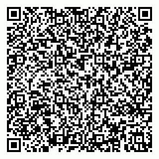 vCard 79017001499