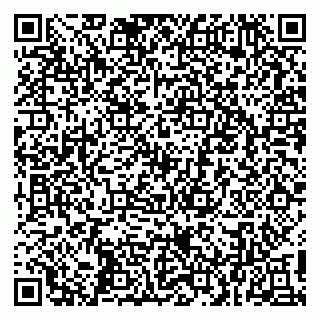 vCard 79017001545