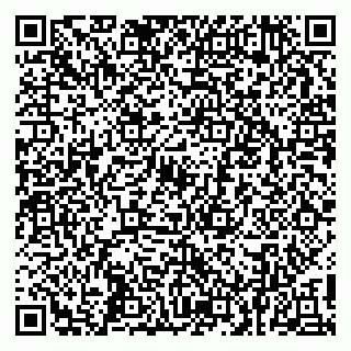vCard 79017001561