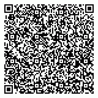 vCard 79017001571