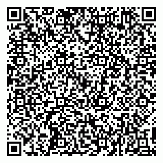 vCard 79017001572