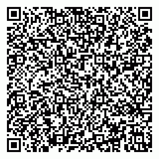vCard 79017001583
