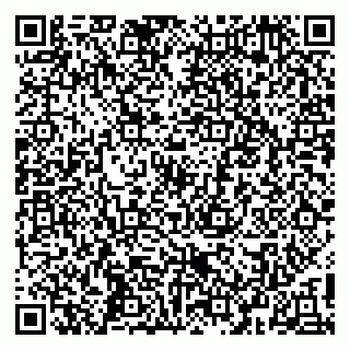vCard 79017001589