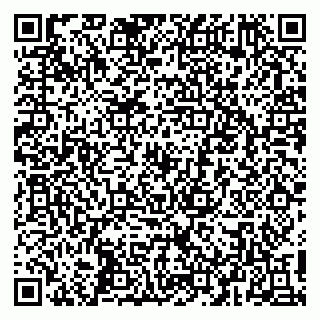 vCard 79017001602
