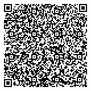 vCard 79017001603
