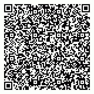 vCard 79017001604