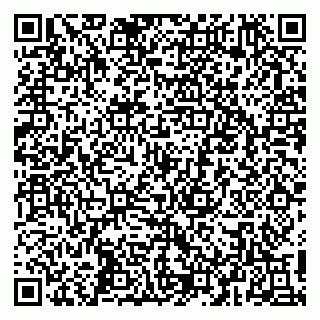 vCard 79017001606