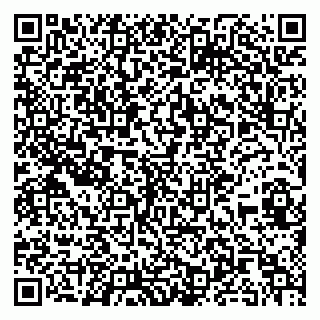 vCard 79017001607