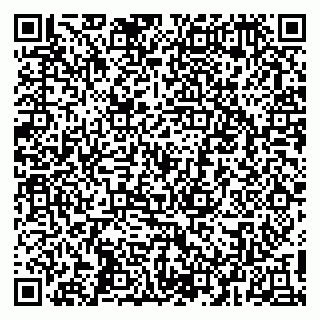 vCard 79017001608