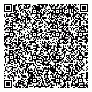vCard 79017001609