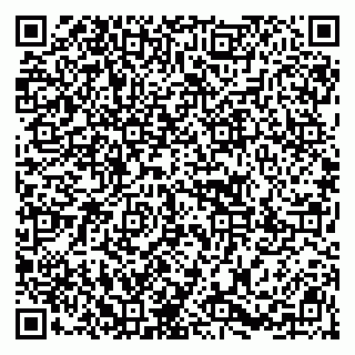 vCard 79017001622