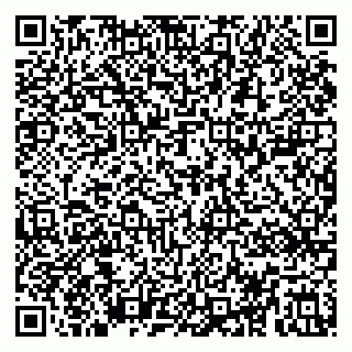 vCard 79017001629