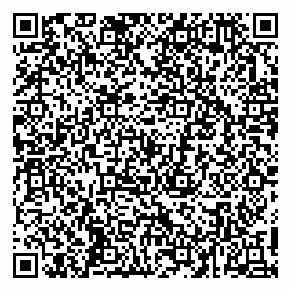 vCard 79017001630