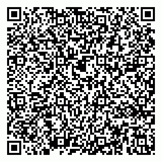 vCard 79017001632