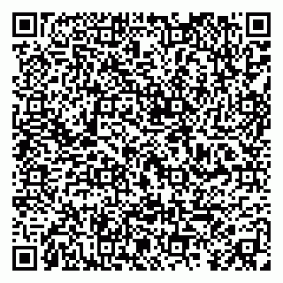vCard 79017001633