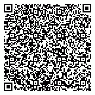 vCard 79017001634