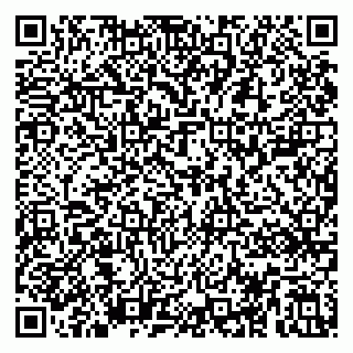 vCard 79017001635