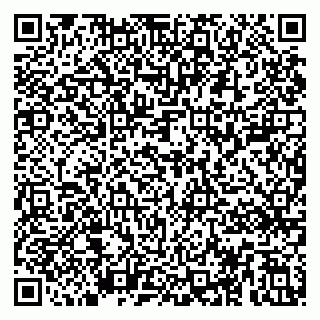 vCard 79017001637