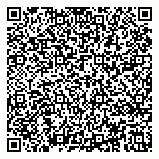 vCard 79017001640