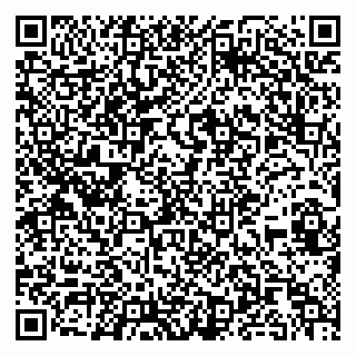 vCard 79017001641