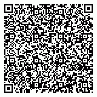 vCard 79017001644