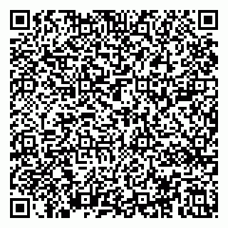 vCard 79017001645