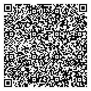 vCard 79017001646