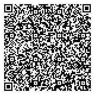 vCard 79017001648