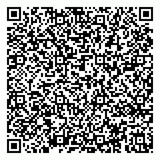 vCard 79017001649