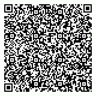 vCard 79017001650