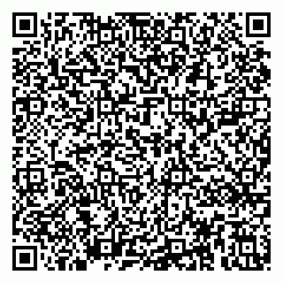 vCard 79017001652