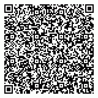 vCard 79017001653