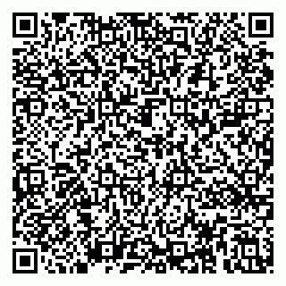 vCard 79017001655