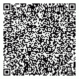 vCard 79017001658