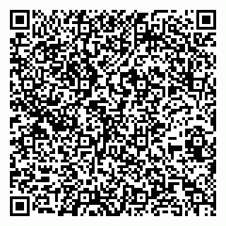 vCard 79017001664