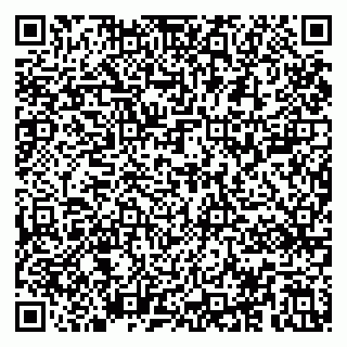 vCard 79017001665