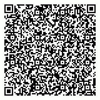 vCard 79017001667