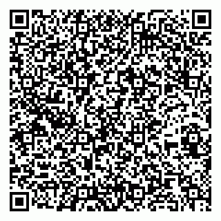 vCard 79017001669