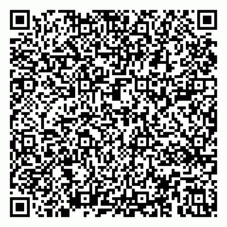 vCard 79017001670
