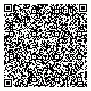 vCard 79017001671