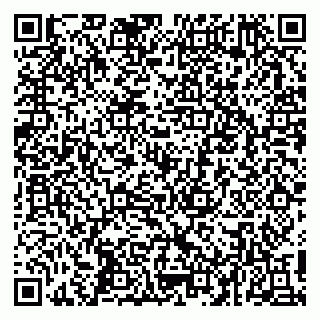 vCard 79017001672
