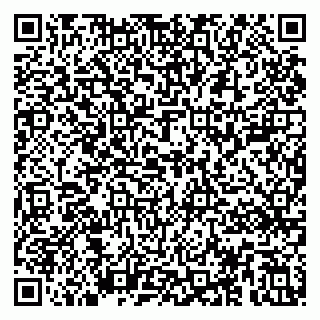 vCard 79017001674