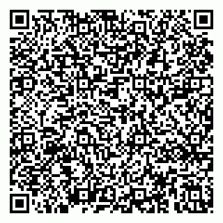 vCard 79017001675