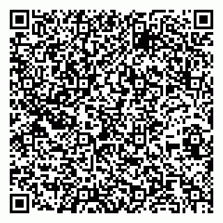 vCard 79017001676