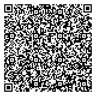 vCard 79017001680