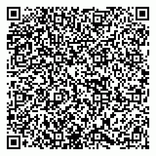 vCard 79017001682
