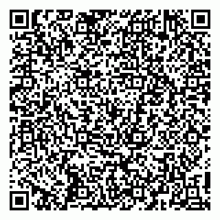 vCard 79017001683