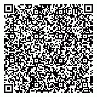 vCard 79017001684