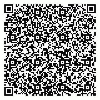 vCard 79017001685