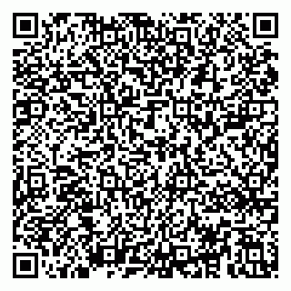 vCard 79017001687